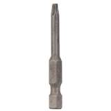 Bit Security T Power T15 1/4 Hex 1 15/16" redirect to product page